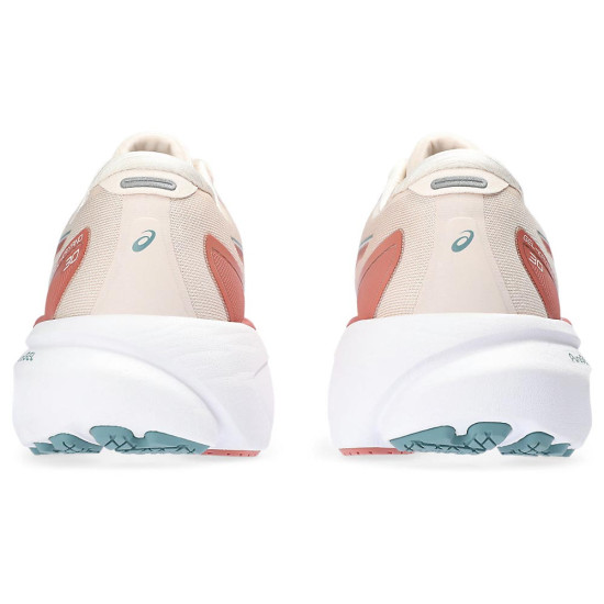 Asics Gel-Kayano 30
